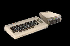 c643