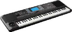 korg microarranger