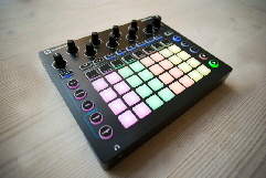 novation-circuit-angle