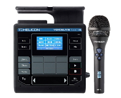 voicelivetouch2jpg