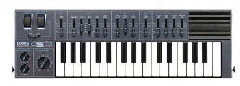 yamaha cs01-2